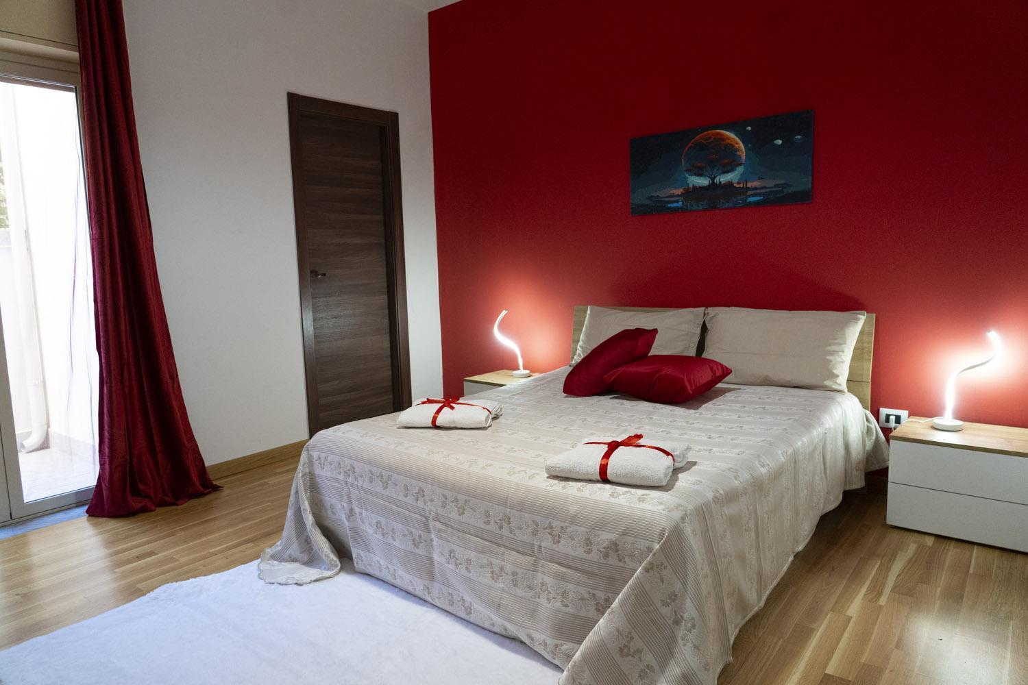 European Apartment - Town Center Self Check-In Catánia Buitenkant foto